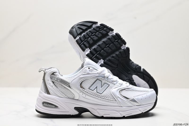 New Balance Shoes